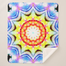 Fantasy Priest Magical Magical Vibranno Mandela Sherpadecke