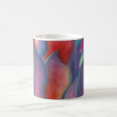 Fantasy Protea Kaffeetasse (Mittel)