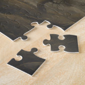 Fantasy Puzzle (Seite)