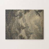 Fantasy Puzzle (Horizontal)