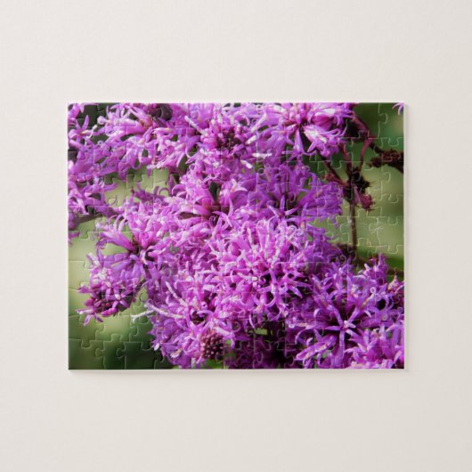 Fantasy Puzzle (Horizontal)