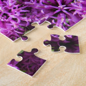 Fantasy Puzzle (Seite)