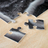 Fantasy puzzle for the whole family! (Seite)