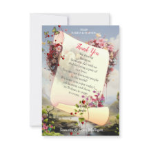 Fantasy Realms of Magic Scenerics Designs