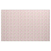 Fantasy-Ritter-&-Drachen-Stoff Stoff (Yard (91,4 cm))