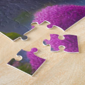 Fantasy River Gardens Puzzle (Seite)