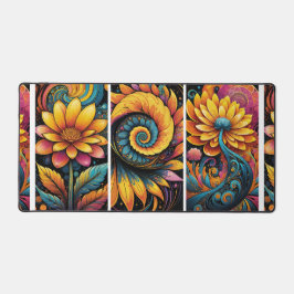 Fantasy Schreibtischunterlage