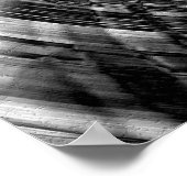 Fantasy Science Fiction Poster (Ecke)