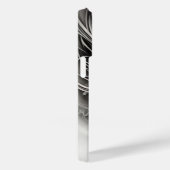 Fantasy Skull Case-Mate iPhone Hülle (Rückseite / Rechts)