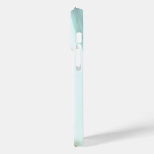 Fantasy Skull King Case-Mate iPhone Hülle (Rückseite / Links)