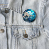 Fantasy Sky Siren Button (Beispiel)