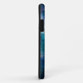 Fantasy Sky Siren Case-Mate iPhone Hülle (Hinten/Rechts)