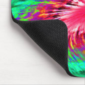 Fantasy-Slice Mousepad (Ecke)