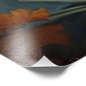 *~* Fantasy Soldeir Gottes AP50 Universe Earth Fotodruck (Ecke)