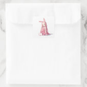 Fantasy Sticker (Tasche)