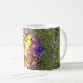 Fantasy-Tasse Kaffeetasse (VorderseiteRechts)