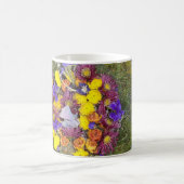 Fantasy-Tasse Kaffeetasse (Mittel)