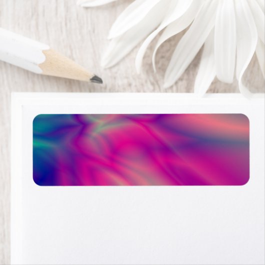 Fantasy TPD (Insitu)