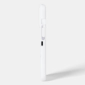 Fantasy trade design | Cyberpunk | Self growth Case-Mate iPhone Hülle (Rückseite / Links)