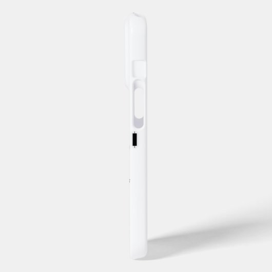 Fantasy trade design | Cyberpunk | Self growth Case-Mate iPhone Hülle (Rückseite / Links)