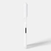 Fantasy trade design | Cyberpunk | Self growth Case-Mate iPhone Hülle (Rückseite / Rechts)