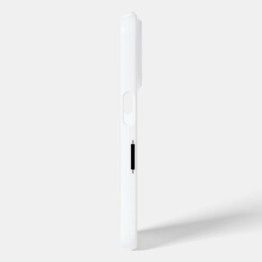 Fantasy trade design | Cyberpunk | Self growth Case-Mate iPhone Hülle (Rückseite / Rechts)