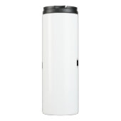  Fantasy trade design | Grim Reaper |  motivation Thermosbecher (Rückseite)