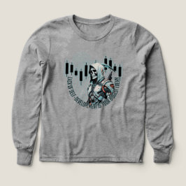 Fantasy Trade Design | Motivation | Großer Feind