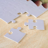 Fantasy Turtle Jigsaw Puzzle (Seite)