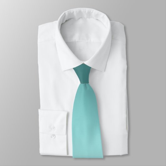 Fantasy Turtle Tattoo Krawatte (Gebunden)