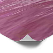 Fantasy Voyage Poster (Ecke)