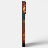 Fantasy - Wähle jedes Gesicht, das du willst Case-Mate iPhone Hülle (Rückseite / Rechts)