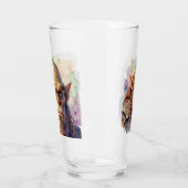 Fantasy Warrior: Dagar Glas (Links)