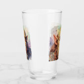 Fantasy Warrior: Dagar Glas (Rechts)