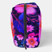 Fantasy Waschbeutel (Rechts)