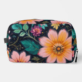 Fantasy Waschbeutel (Vorderseite)