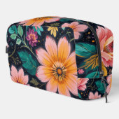 Fantasy Waschbeutel (Rechte Ecke)