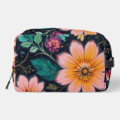 Fantasy Waschbeutel (Rückseite)