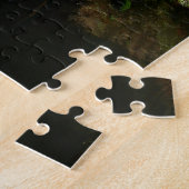 Fantasy-Wasserfall Puzzle (Seite)