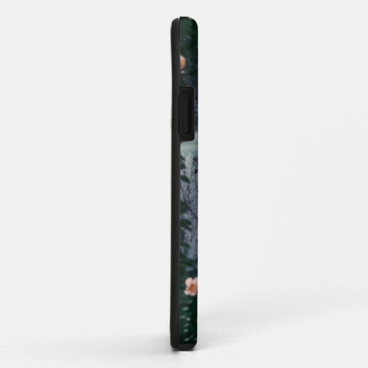 Fantasy Waterfall Cascade Case-Mate iPhone Hülle (Hinten/Rechts)