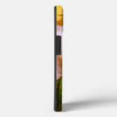 Fantasy Woman African American Art Case-Mate iPhone Hülle (Rückseite / Rechts)