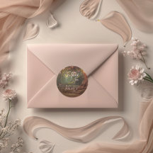 Fantasy Woodland Verzaubertes Waldglühen Süß 16