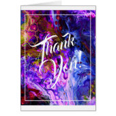 Fantasy World Vielen Dank (Vorne)