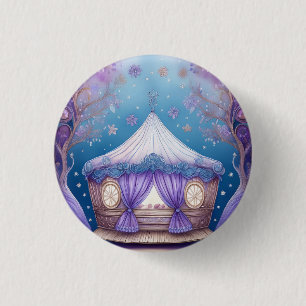 Fantasy Zent Button
