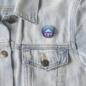 Fantasy Zent Button (Beispiel)