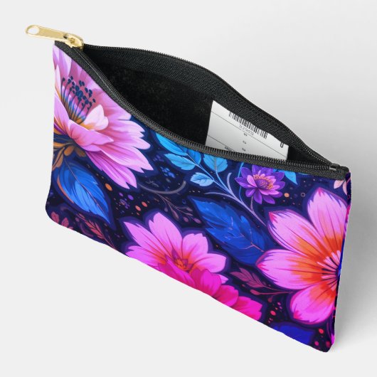 Fantasy Zubehörtasche (Offen)