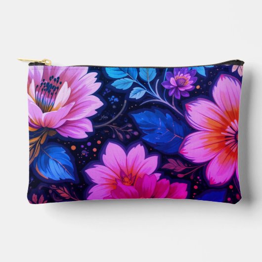 Fantasy Zubehörtasche (Vorderseite)