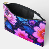 Fantasy Zubehörtasche (Offen)