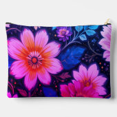 Fantasy Zubehörtasche (Rückseite)