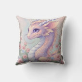 FantasyDecor Kissen (Rückseite)